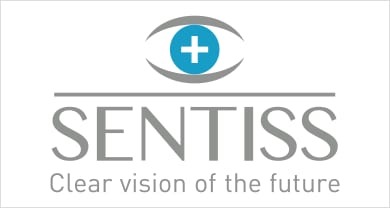 https://images.news18.com/ms/prod/cnbc/Sentiss_390x208_Logo_e5a69a8e10.png