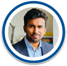 Shaffaf Edathadathil