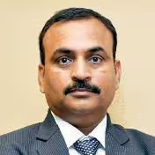 Shivkumar Pandey