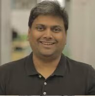 Sivaram Kowta 