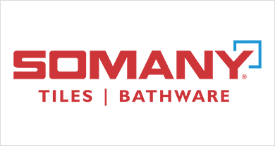 https://images.news18.com/ms/prod/cnbc/Somany_390x208_Logo_aa9b2db4e0.png