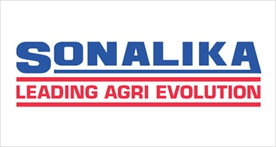 https://images.news18.com/ms/prod/cnbc/Sonalika_390x208_Logo_e0db86aca7.png