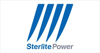 https://images.news18.com/ms/prod/cnbc/Sterlite_Power_390x208_Logo_5fd8392f4d.png