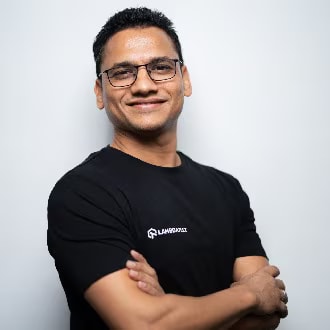 Sudhir Joshi Sudhir Joshi