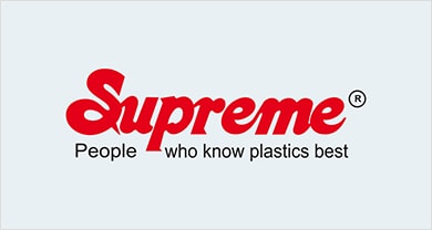 https://images.news18.com/ms/prod/cnbc/Supreme_390x208_Logo_c75dfd8f18.png