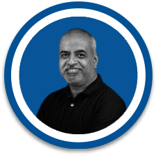 Suryaprakash Konanuru