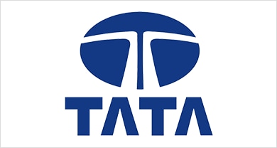 https://images.news18.com/ms/prod/cnbc/TATA_390x208_Logo_e5a3691e92.png