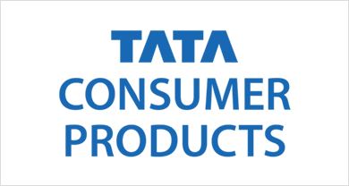 https://images.news18.com/ms/prod/cnbc/TATA_CONSUMER_PRODUCTS_390x208_Logo_ca542f35d0.png