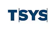 TSYS