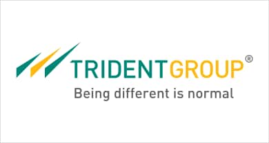 https://images.news18.com/ms/prod/cnbc/Trident_Group_390x208_Logo_9b516a51b9.png