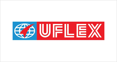 https://images.news18.com/ms/prod/cnbc/UFLEX_390x208_Logo_95f531c7da.png
