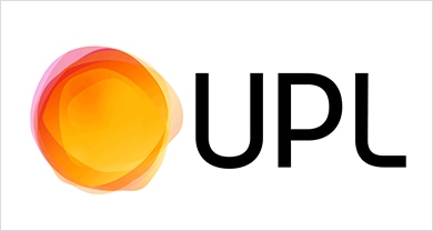 https://images.news18.com/ms/prod/cnbc/UPL_390x208_Logo_ea179f9328.png