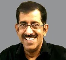 Vonkayala Venkata Giri 