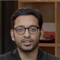 Vibhav Vishwananathan 