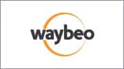 Waybeo