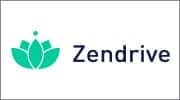 Zendrive