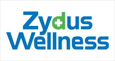 https://images.news18.com/ms/prod/cnbc/Zydus_Wellness_390x208_Logo_86308405b4.png