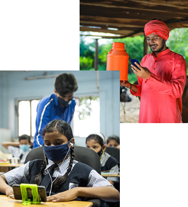 About Us Right Banner