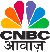 CNBC AWAAZ