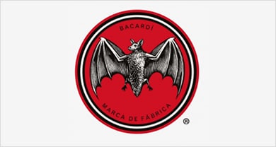 https://images.news18.com/ms/prod/cnbc/bacardi_390x208_Logo_ee49d2f7d9.png