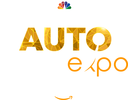 Auto Expo Digital Solutions AWS