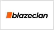 Blazeclan