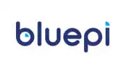 Bluepi
