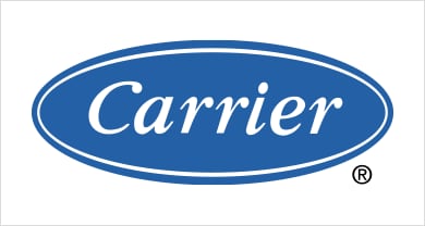 https://images.news18.com/ms/prod/cnbc/carrier_390x208_Logo_a172a020de.png