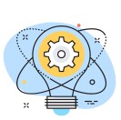Creativity and Innovation