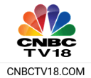 cnbc-black