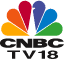 cnbctv18