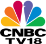 cnbctv18_logo