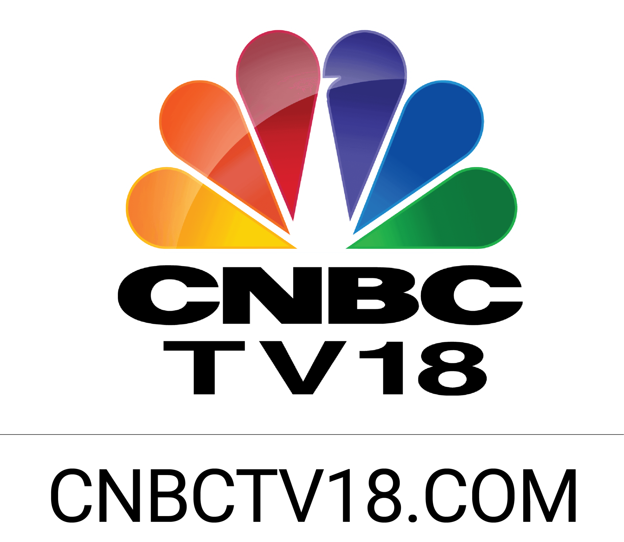 cnbctv18