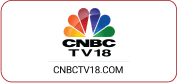 CNBCTV18