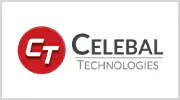 Celebal Technologies