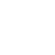 Directional Arrow