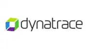 Dynatrace