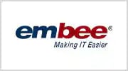 Embee