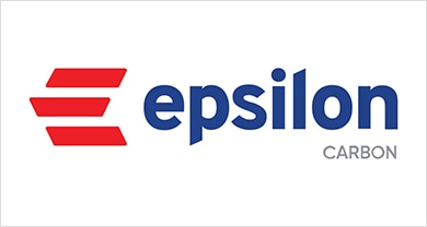 https://images.news18.com/ms/prod/cnbc/epsilon_390x208_Logo_6194bbb920.png
