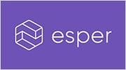 Esper