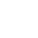 fb