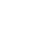 Social Icon