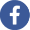 fb