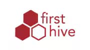 First Hive