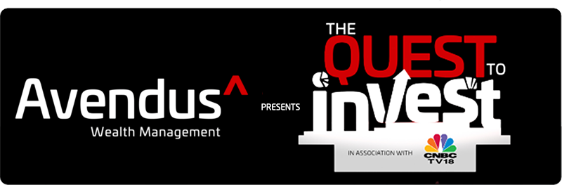 The Quest To Invest Presented by Avendus