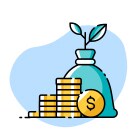 Financial Performance and Leadership
