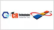 CR Technologies
