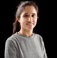 Goda Ramkumar 