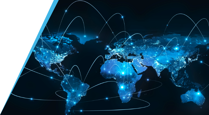 Future Of Connectivity - Dell Technologies