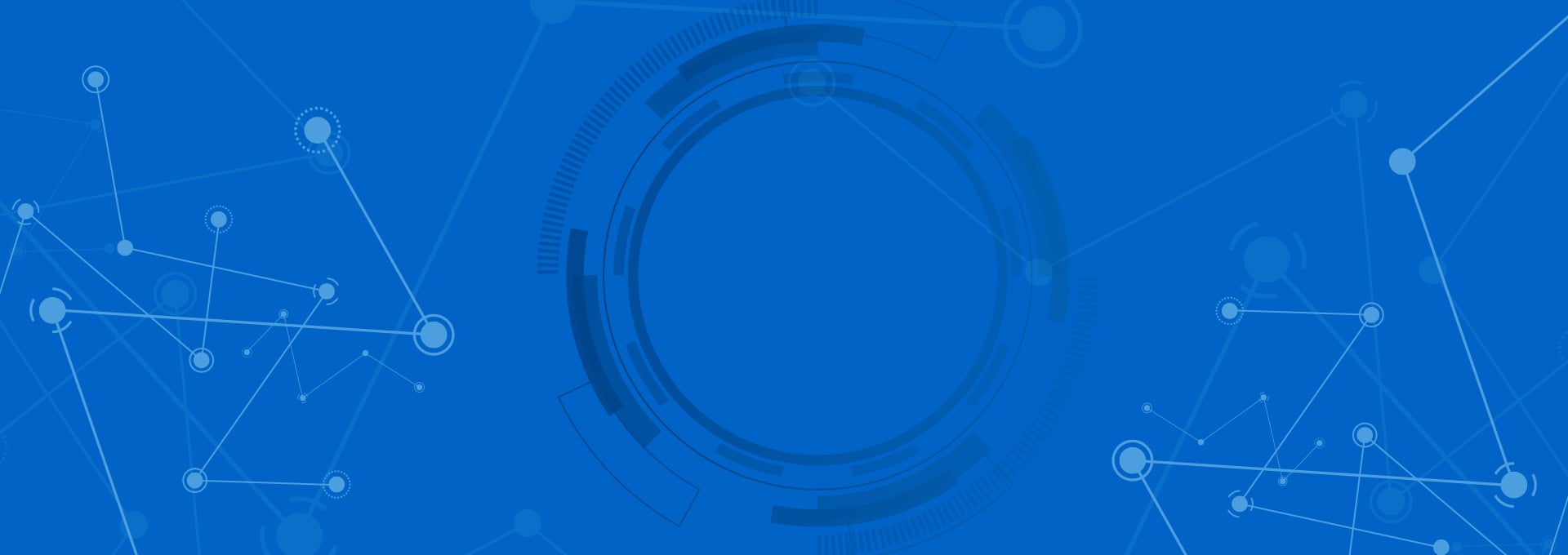 Future Ready Register Now